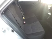 Toyota MARK X лот № 60030 оценка 4  с аукциона в Японии 9