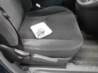 Toyota NOAH лот № 10030 оценка 3  с аукциона в Японии 7