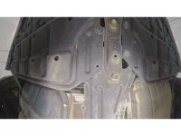 Toyota NOAH лот № 10030 оценка 3  с аукциона в Японии 10