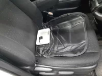 Toyota NOAH лот № 30059 оценка 3.5  с аукциона в Японии 7