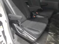 Toyota NOAH лот № 30059 оценка 3.5  с аукциона в Японии 9