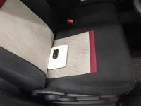 Toyota PASSO лот № 30061 оценка 3.5  с аукциона в Японии 6