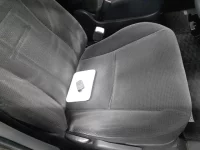 Toyota NOAH лот № 30064 оценка 3.5  с аукциона в Японии 7