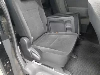 Toyota NOAH лот № 30064 оценка 3.5  с аукциона в Японии 9