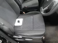 Toyota NOAH лот № 30243 оценка 3.5  с аукциона в Японии 7