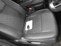 Toyota NOAH лот № 33081 оценка 4  с аукциона в Японии 7