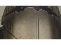 Toyota NOAH лот № 33081 оценка 4  с аукциона в Японии 10