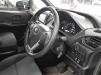 Toyota NOAH лот № 40006 оценка R  с аукциона в Японии 6