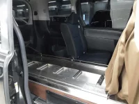 Toyota NOAH лот № 40006 оценка R  с аукциона в Японии 9