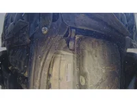 Toyota NOAH лот № 40006 оценка R  с аукциона в Японии 10