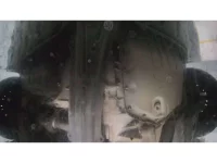 Toyota NOAH лот № 30079 оценка R  с аукциона в Японии 10