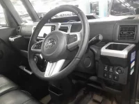 Toyota PIXIS MEGA лот № 131 оценка RA  с аукциона в Японии 6