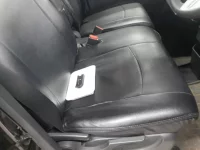 Toyota PIXIS MEGA лот № 131 оценка RA  с аукциона в Японии 7