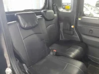 Toyota PIXIS MEGA лот № 131 оценка RA  с аукциона в Японии 9