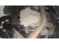 Toyota PIXIS MEGA лот № 131 оценка RA  с аукциона в Японии 10