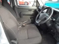 Toyota PIXIS VAN лот № 30029 оценка R  с аукциона в Японии 7