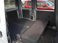 Toyota PIXIS VAN лот № 30029 оценка R  с аукциона в Японии 8