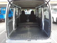 Toyota PIXIS VAN лот № 30029 оценка R  с аукциона в Японии 9