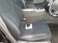 Toyota PRIUS ALPHA лот № 10002 оценка 3.5  с аукциона в Японии 7