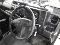 Toyota PROBOX лот № 30015 оценка 3.5  с аукциона в Японии 6