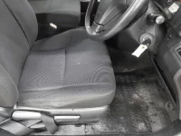 Toyota PROBOX лот № 30015 оценка 3.5  с аукциона в Японии 7