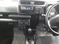 Toyota PROBOX лот № 30015 оценка 3.5  с аукциона в Японии 8