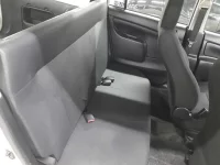 Toyota PROBOX лот № 30015 оценка 3.5  с аукциона в Японии 9