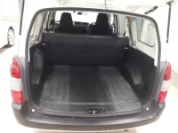 Toyota PROBOX лот № 30101 оценка 3.5  с аукциона в Японии 8