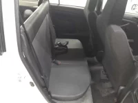 Toyota PROBOX лот № 30101 оценка 3.5  с аукциона в Японии 9