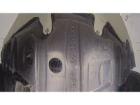 Toyota PROBOX лот № 30101 оценка 3.5  с аукциона в Японии 10