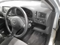 Toyota PROBOX лот № 33014 оценка 4.5  с аукциона в Японии 6