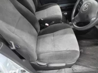 Toyota PROBOX лот № 33014 оценка 4.5  с аукциона в Японии 7