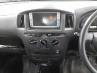 Toyota PROBOX лот № 33014 оценка 4.5  с аукциона в Японии 8