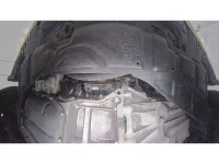 Toyota PROBOX лот № 33014 оценка 4.5  с аукциона в Японии 10