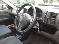 Toyota PROBOX лот № 70023 оценка R  с аукциона в Японии 6