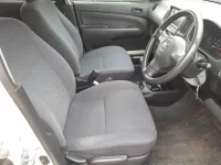 Toyota PROBOX лот № 70023 оценка R  с аукциона в Японии 7