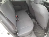 Toyota PROBOX лот № 70023 оценка R  с аукциона в Японии 8