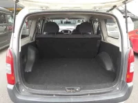 Toyota PROBOX лот № 70023 оценка R  с аукциона в Японии 9