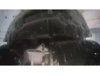 Toyota PROBOX лот № 70023 оценка R  с аукциона в Японии 10