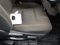 Toyota SIENTA лот № 30028 оценка 4  с аукциона в Японии 7