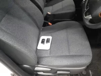 Toyota SIENTA лот № 30097 оценка 3.5  с аукциона в Японии 7