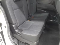 Toyota SIENTA лот № 30097 оценка 3.5  с аукциона в Японии 9