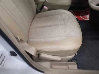 Toyota SIENTA лот № 30184 оценка 2  с аукциона в Японии 7