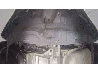 Toyota SIENTA лот № 30184 оценка 2  с аукциона в Японии 10