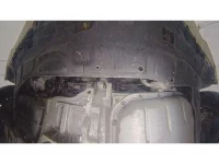 Toyota SIENTA лот № 36028 оценка 3.5  с аукциона в Японии 10