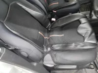 Toyota SUCCEED лот № 10076 оценка R  с аукциона в Японии 7