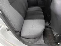 Toyota SUCCEED лот № 10076 оценка R  с аукциона в Японии 9