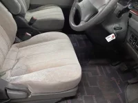 Toyota TOWN ACE NOAH лот № 36002 оценка 3.5  с аукциона в Японии 7