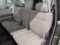 Toyota TOWN ACE NOAH лот № 36002 оценка 3.5  с аукциона в Японии 9