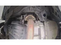 Toyota VELLFIRE лот № 30010 оценка 3.5  с аукциона в Японии 10